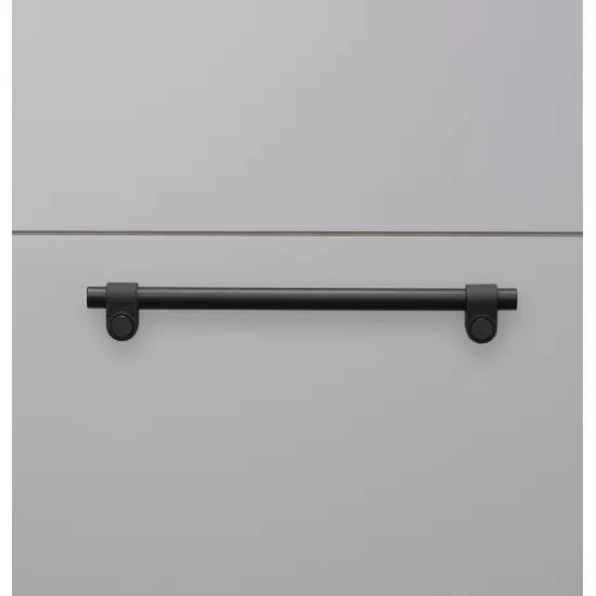 Buster + Punch - Pull Bar - Cast - UPB-592116 | Cleveland Lighting