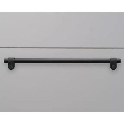 Buster + Punch - Pull Bar - Cast - UPB-592120 | Cleveland Lighting