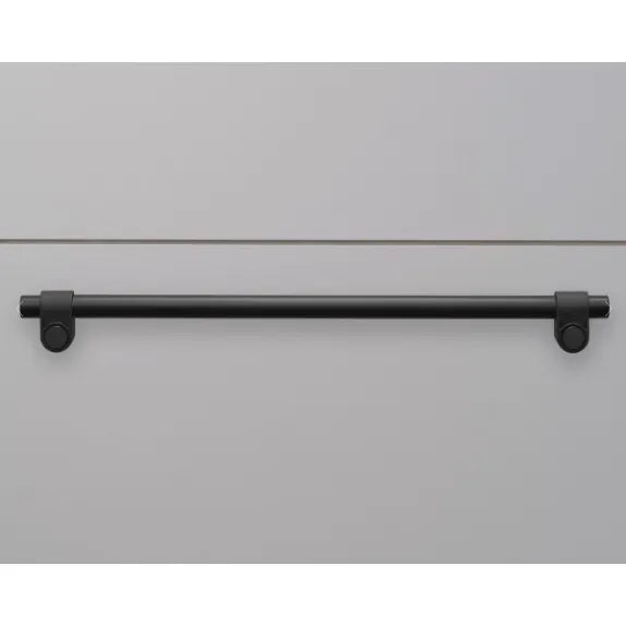 Buster + Punch - Pull Bar - Cast - UPB-592120 | Cleveland Lighting