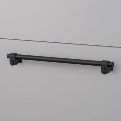 Pull Bar - Cast