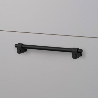 Pull Bar - Cast