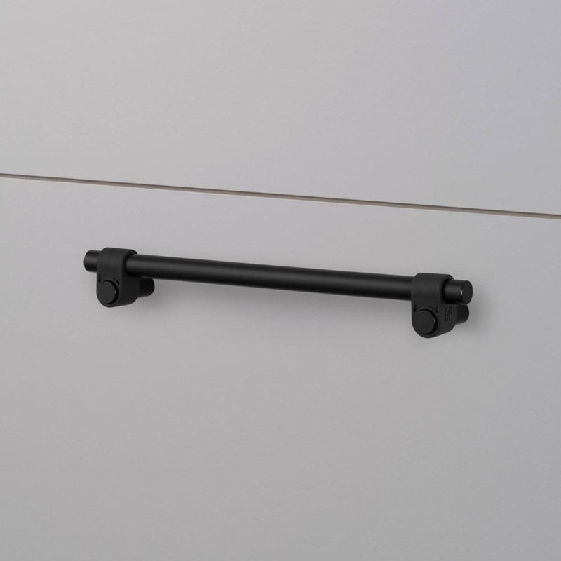 Pull Bar - Cast
