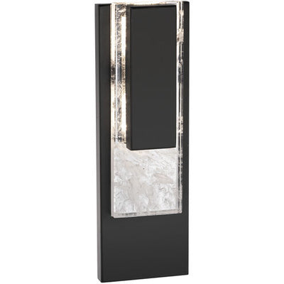 Vail Outdoor Wall Light