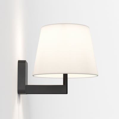Beaumont Wall Sconce