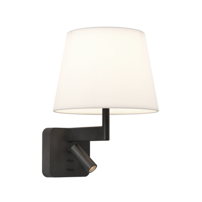 Astro Lighting-1480038