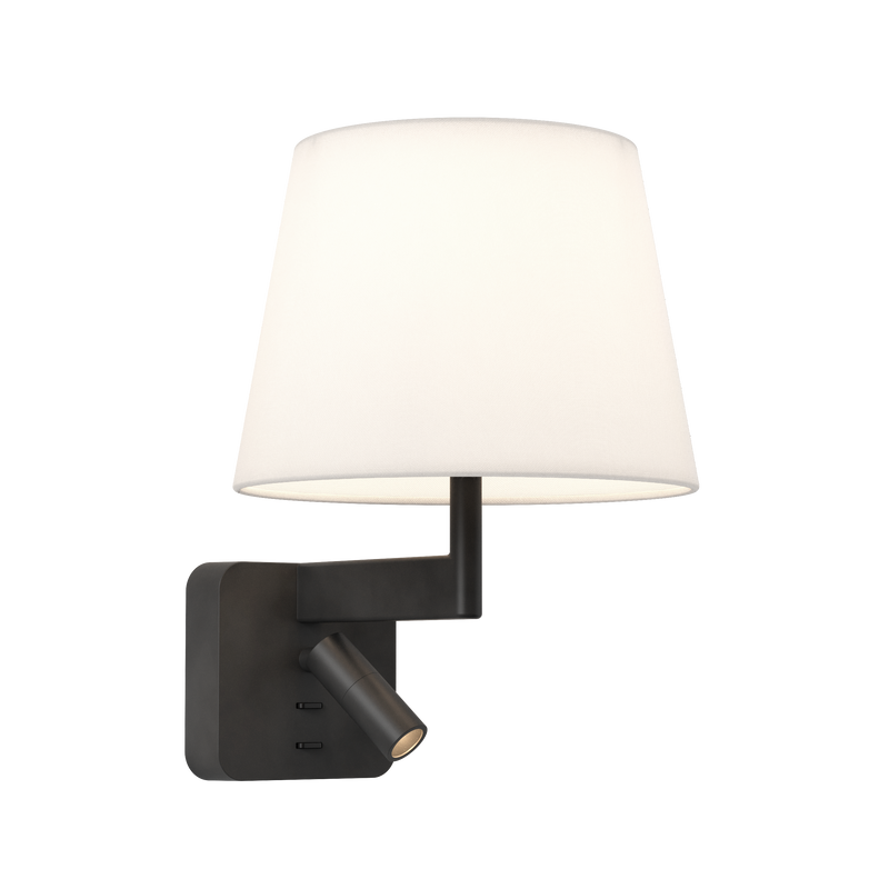 Astro Lighting-1480038