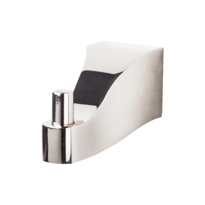 Aqua Bath Single Hook