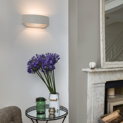 Amalfi Wall Light