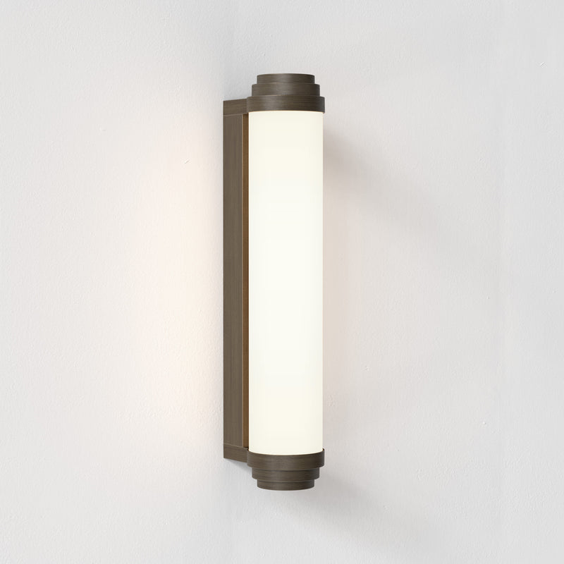 Burlington Wall Light
