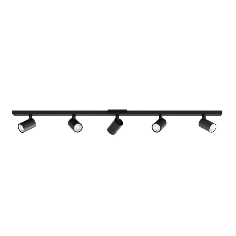 Astro Lighting-1286115