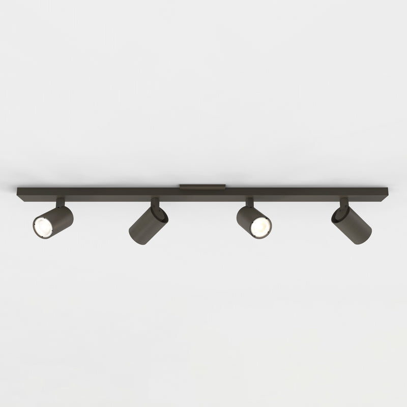 Ascoli Bar Wall / Ceiling Spot Light