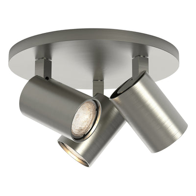 Astro Lighting-1286049