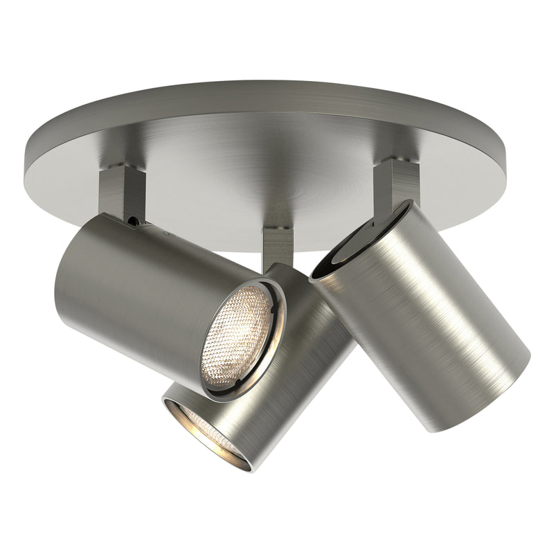 Astro Lighting-1286049