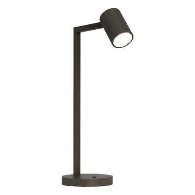 Astro Lighting-1286109