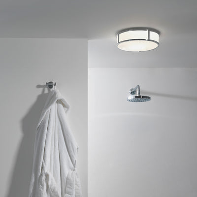 Mashiko Ceiling Light