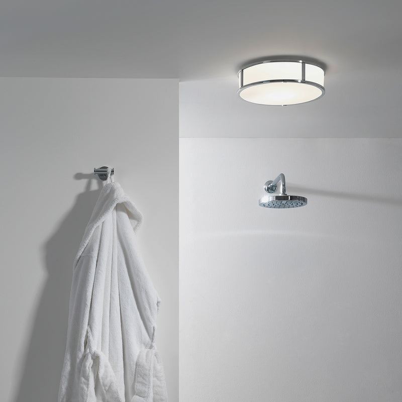 Mashiko Ceiling Light