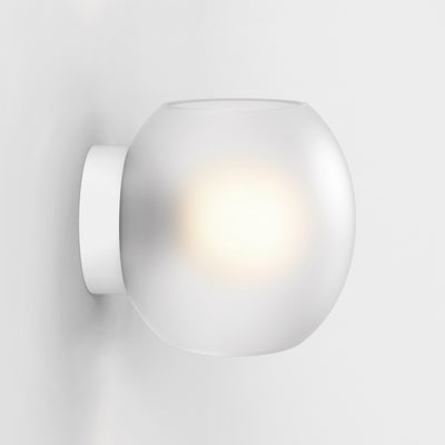 Luna Wall Sconce