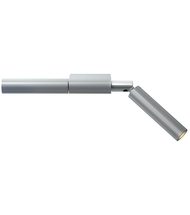 Canut Wall Sconce