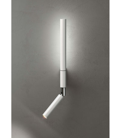 Canut Wall Sconce