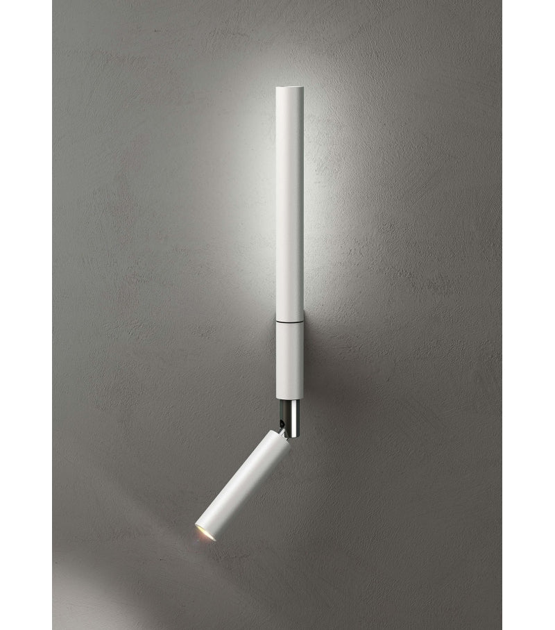 Canut Wall Sconce
