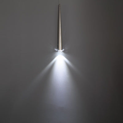 Cascade Pendant