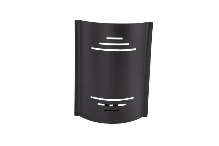 Designer Chimes Chime