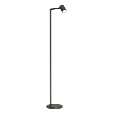 Astro Lighting-1286112