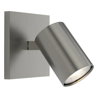 Astro Lighting-1286047