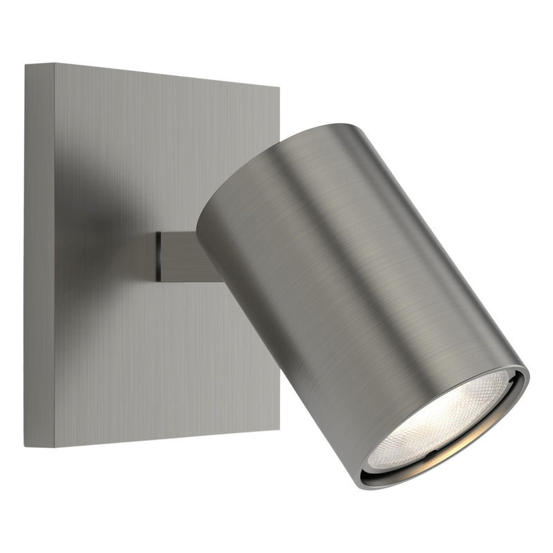 Astro Lighting-1286047