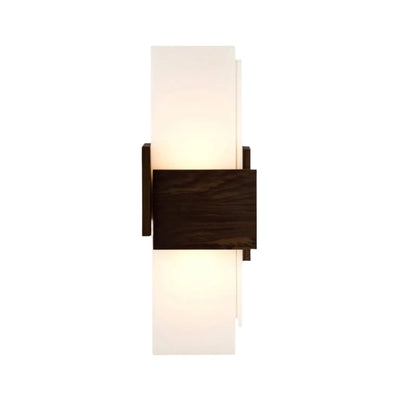 Acuo Wall Light