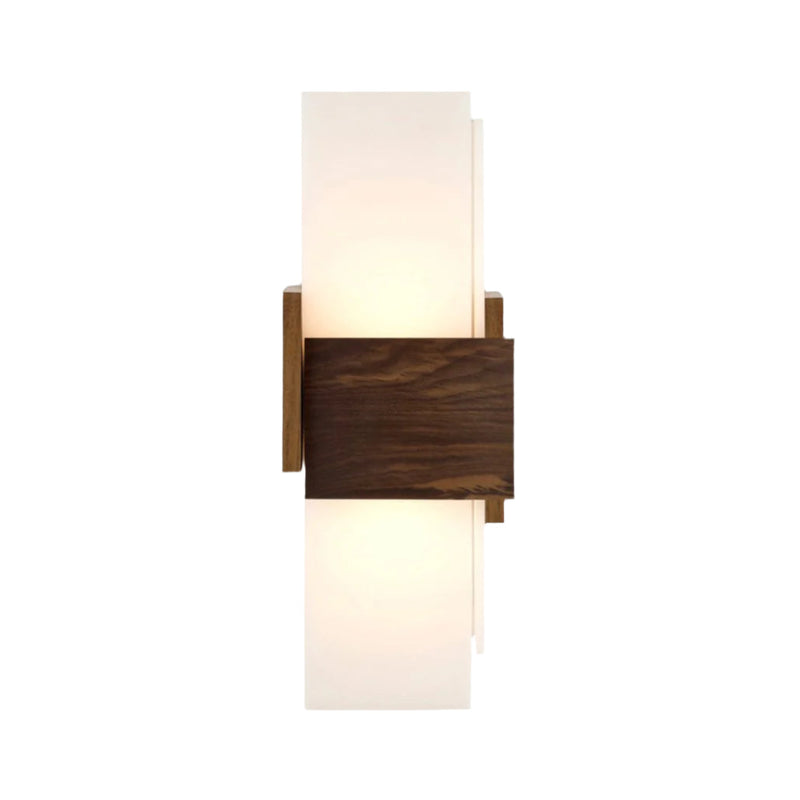 Acuo Wall Light