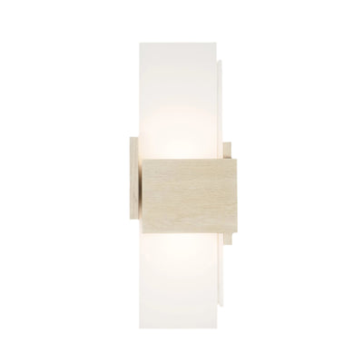 Acuo Wall Light