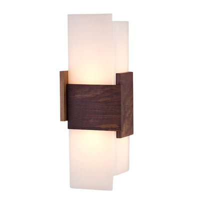 Acuo Wall Light