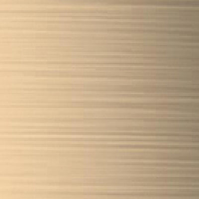 Amicus 21 Pendant Light