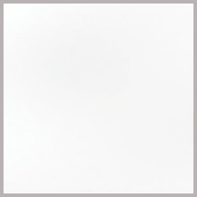 Amicus 21 Pendant Light