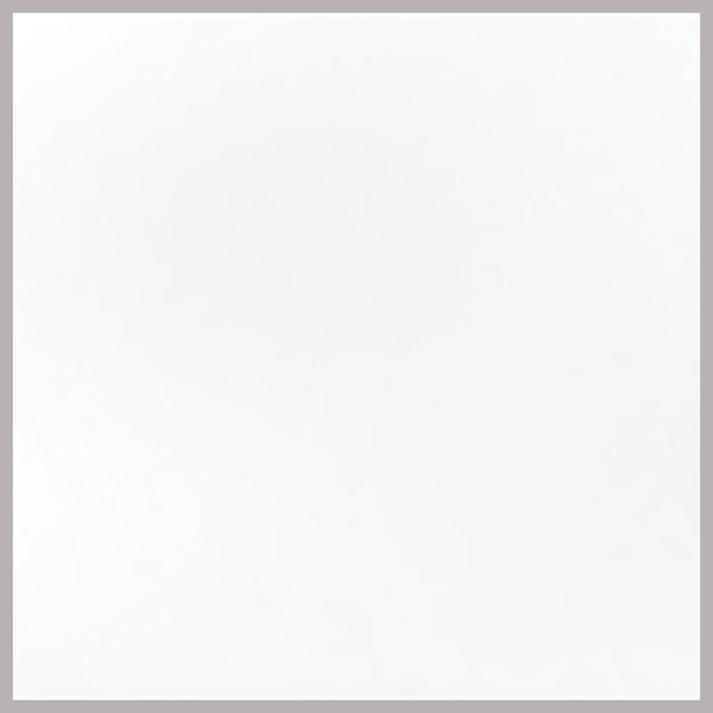 Amicus 21 Pendant Light