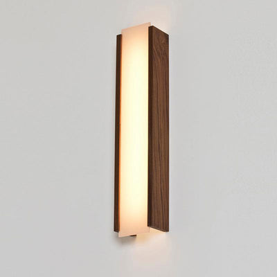 Capio Long Wall Light