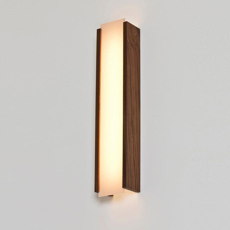 Capio Long Wall Light