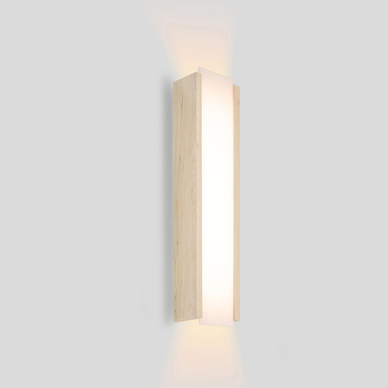 Capio Long Wall Light