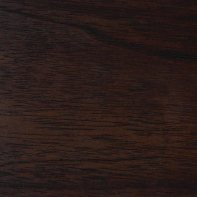 Capio Long Wall Light