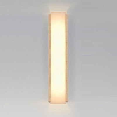 Capio Long Wall Light