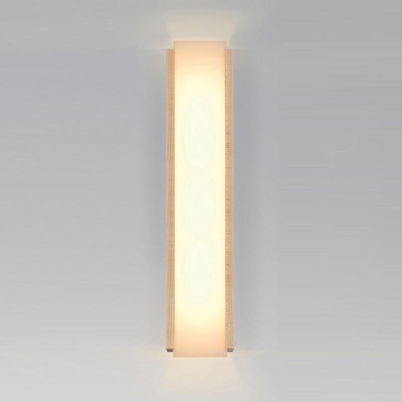 Capio Long Wall Light