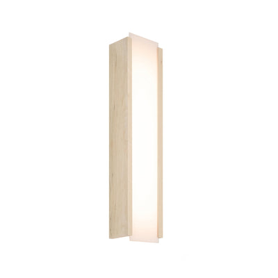 Capio Long Wall Light