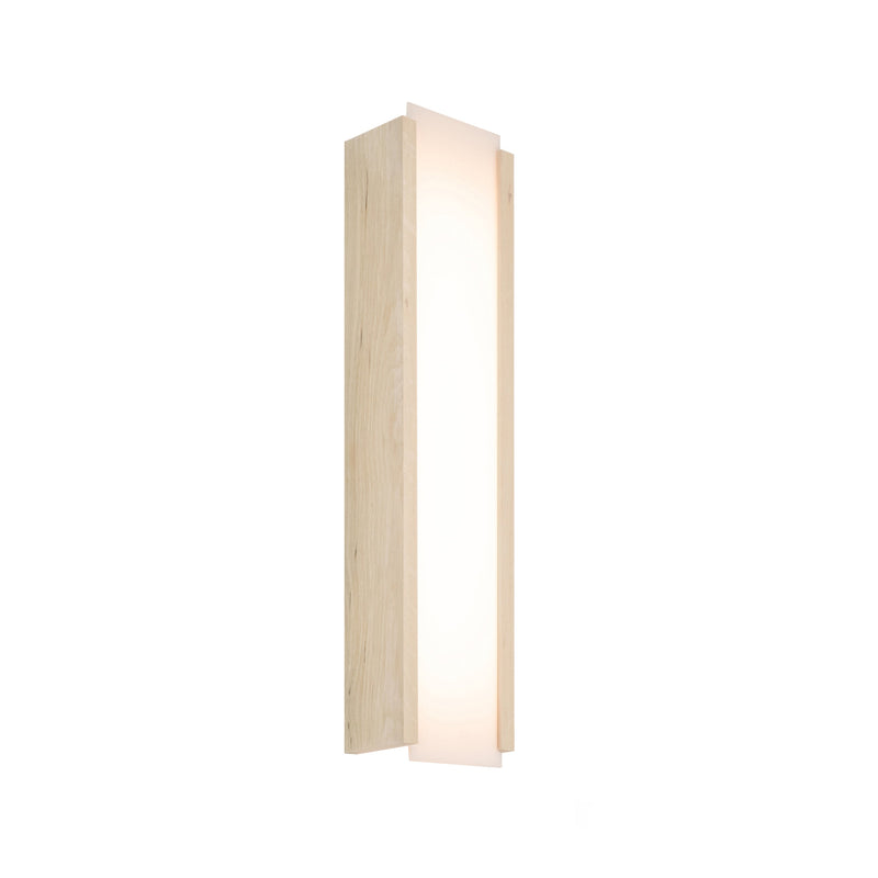 Capio Long Wall Light