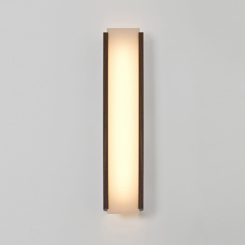 Capio Long Wall Light