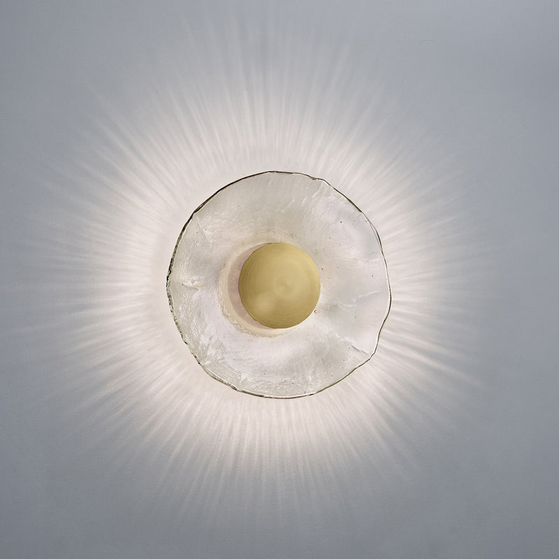 Inviso LED Wall Sconce