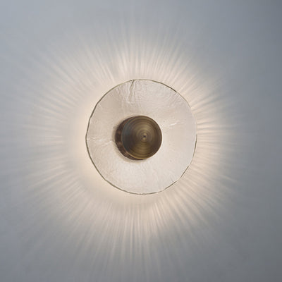 Inviso LED Wall Sconce