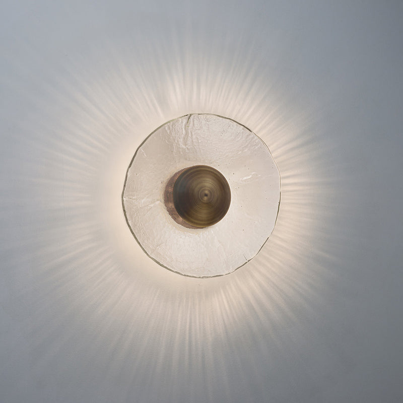 Inviso LED Wall Sconce