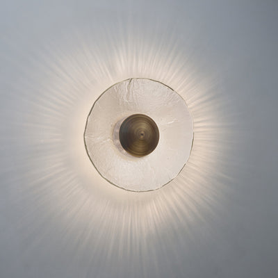 Inviso LED Wall Sconce