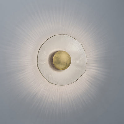 Inviso LED Wall Sconce